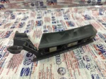 5G0837993 | Ön Kapı İç Trim Çıtası - 3