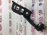 8P4959521B | Audi A3 Cam Açma Düğmesi - 1
