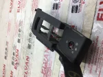 8P4959521B | Audi A3 Cam Açma Düğmesi - 2