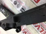 8P4959521B | Audi A3 Cam Açma Düğmesi - 3