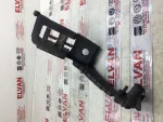 8P4959521C | Audi A3 Cam Açma Düğmesi - 1