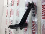 8P4959521C | Audi A3 Cam Açma Düğmesi - 2