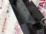 8P4959521C | Audi A3 Cam Açma Düğmesi - 3