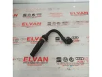 1J0612041EH | Vakum Borusu | VW Bora, Golf, Jetta - Seat Leon - Skoda Octavia - 2