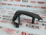 6R0867179J | VW Polo İç Kapı Açma Kolu - 1