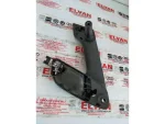 6R0867179J | VW Polo İç Kapı Açma Kolu - 2