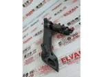 6R0867179J | VW Polo İç Kapı Açma Kolu - 3