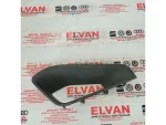 1K5864376G | Sağ Konsol Yan Kaplaması - 2