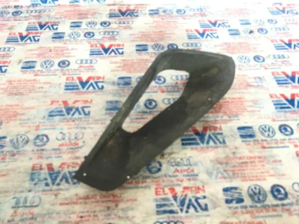 1K0864376B | Orta Konsol Kaplaması | VW Eos, Golf, Jetta, Scirocco VAG