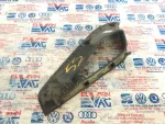 1K0864376B | Orta Konsol Kaplaması | VW Eos, Golf, Jetta, Scirocco - 2