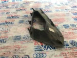 1K0864376B | Orta Konsol Kaplaması | VW Eos, Golf, Jetta, Scirocco - 3