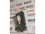 1K5864376 | VW Jetta Orta Konsol Kaplaması - 1