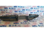 6Y0867374 | Skoda Fabia Alt Kol Dayama - 1