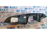 6Y0867374 | Skoda Fabia Alt Kol Dayama - 2