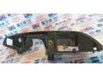 6Y0867374 | Skoda Fabia Alt Kol Dayama - 3