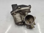 04L131501M | Egr Valfi | VW Arteon, Golf - Audi A3, Q2 - Seat Arona, Ateca - 1