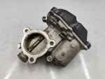 04L131501M | Egr Valfi | VW Arteon, Golf - Audi A3, Q2 - Seat Arona, Ateca - 3