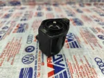 03C145710D | Turbo Kesme Valfi | VW CC, Eos, Golf - Audi A1 - Seat Alhambra, Ibiza - 2