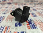 03C145710D | Turbo Kesme Valfi | VW CC, Eos, Golf - Audi A1 - Seat Alhambra, Ibiza - 3
