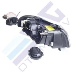 8D0941029AK | Audi A4 Sol Far - 2