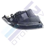 8D0941029AK | Audi A4 Sol Far - 3