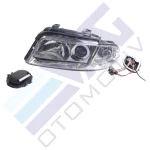 8D0941029AK | Audi A4 Sol Far - 4