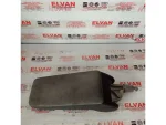 8D0864207 | Audi A4 Orta Konsol Kol Dayama Kapağı - 2
