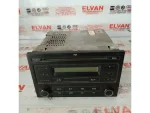 7H0035152E | Teyp - 1