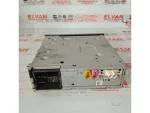 3Q0035819B | Multimedya Ünitesi | VW Golf, Passat, Polo, Tiguan, Touran - 1