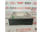 3Q0035819B | Multimedya Ünitesi | VW Golf, Passat, Polo, Tiguan, Touran - 2