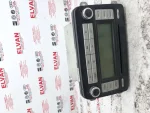 1K0035186AD | Radyo Teyp - 3