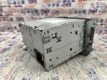 5M0035186J | Seat Alhambra Radyo Teyp - 2