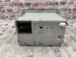 5M0035186J | Seat Alhambra Radyo Teyp - 3