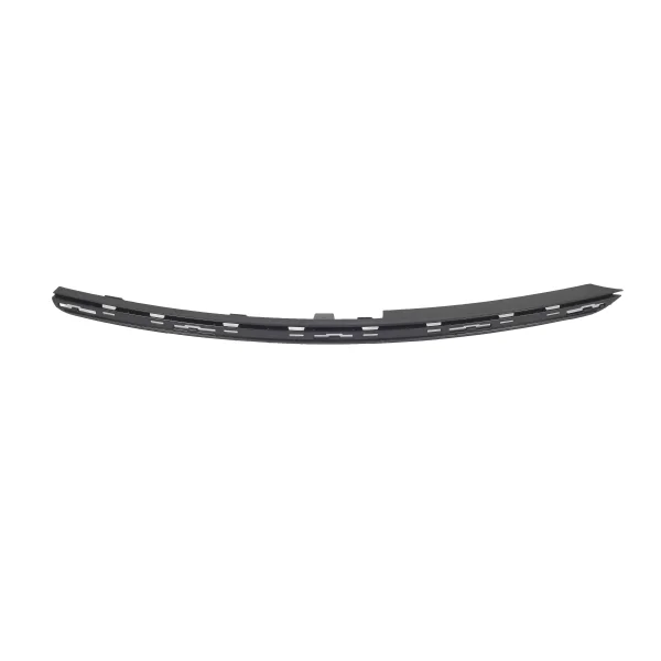 4F0853066A2ZZ | Audi A6 Ön Sağ Tampon Çıtası