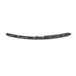 4F0853066A2ZZ | Audi A6 Ön Sağ Tampon Çıtası - 1