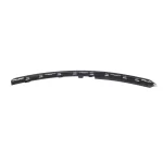 4F0853066A2ZZ | Audi A6 Ön Sağ Tampon Çıtası - 2