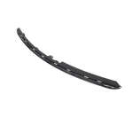 4F0853066A2ZZ | Audi A6 Ön Sağ Tampon Çıtası - 3