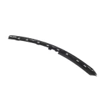 4F0853066A2ZZ | Audi A6 Ön Sağ Tampon Çıtası - 4