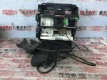 1J0035152E | VW Passat Oto Teybi - 2