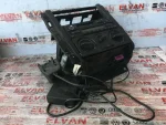 1J0035152E | VW Passat Oto Teybi - 3