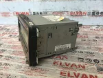 5M0035186AA | Radyo Teyp - 2