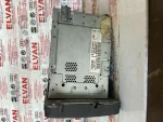 1K0035191G | Radyo Teyp | VW Golf, Passat - 3