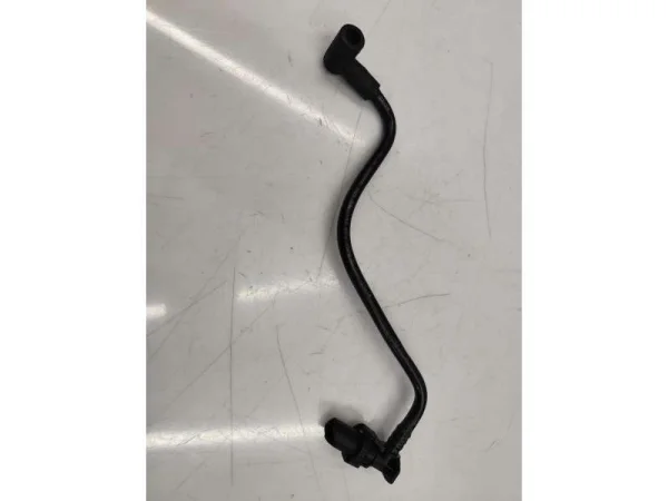 03C103558 | Motor Havalandırma Hortumu | VW Eos, Golf, Jetta, Passat - Audi A3 - Skoda Octavia VAG