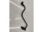03C103558 | Motor Havalandırma Hortumu | VW Eos, Golf, Jetta, Passat - Audi A3 - Skoda Octavia - 1