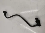 03C103558 | Motor Havalandırma Hortumu | VW Eos, Golf, Jetta, Passat - Audi A3 - Skoda Octavia - 3