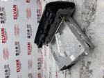 6J0035156 | Seat Ibiza Radyo Çalar - 1