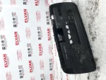 6J0035156 | Seat Ibiza Radyo Çalar - 2