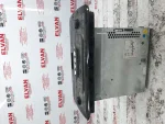 6J0035156 | Seat Ibiza Radyo Çalar - 3