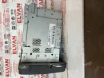 3C0035270B | Navigasyon Ekranı | VW Eos, Golf, Jetta, Passat, Polo, Scirocco - 2