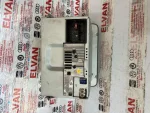 3C0035270B | Navigasyon Ekranı | VW Eos, Golf, Jetta, Passat, Polo, Scirocco - 3
